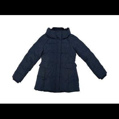 新宿のセレクトショップではパタゴニアの商品も販売しております