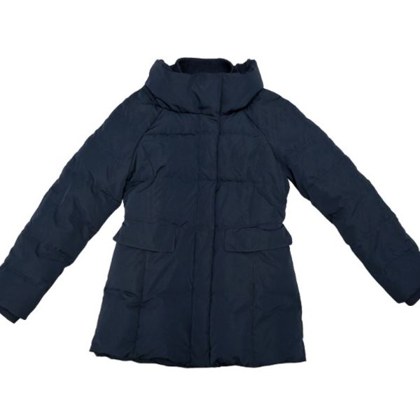 新宿のセレクトショップではパタゴニアの商品も販売しております