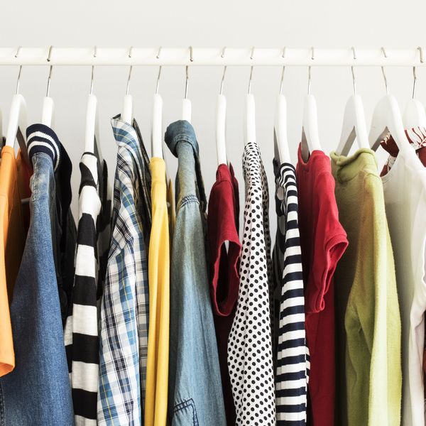 新宿のセレクトショップでは人気のレトロエックスも取り扱っております