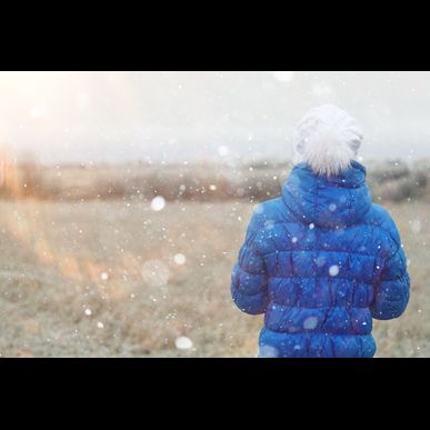 新宿のセレクトショップでは高品質なダウンジャケットを販売しております