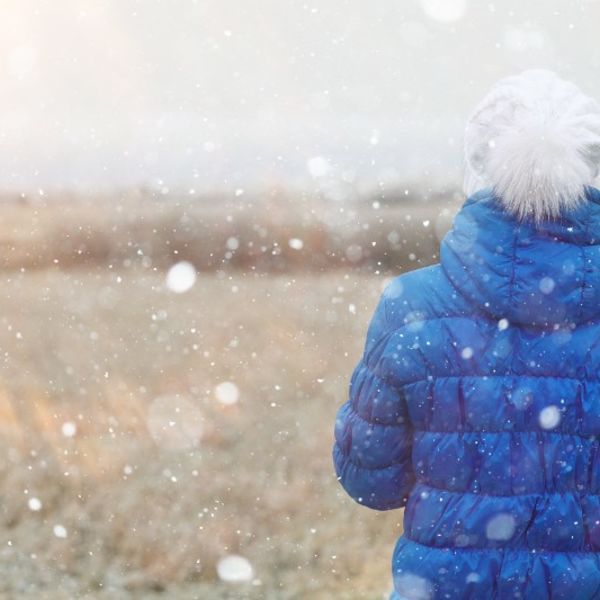 新宿のセレクトショップでは高品質なダウンジャケットを販売しております