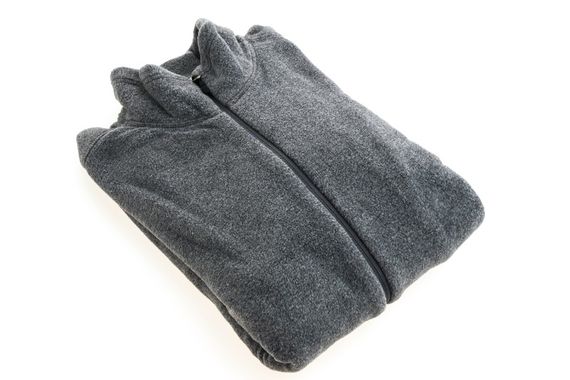 納得のいく価格