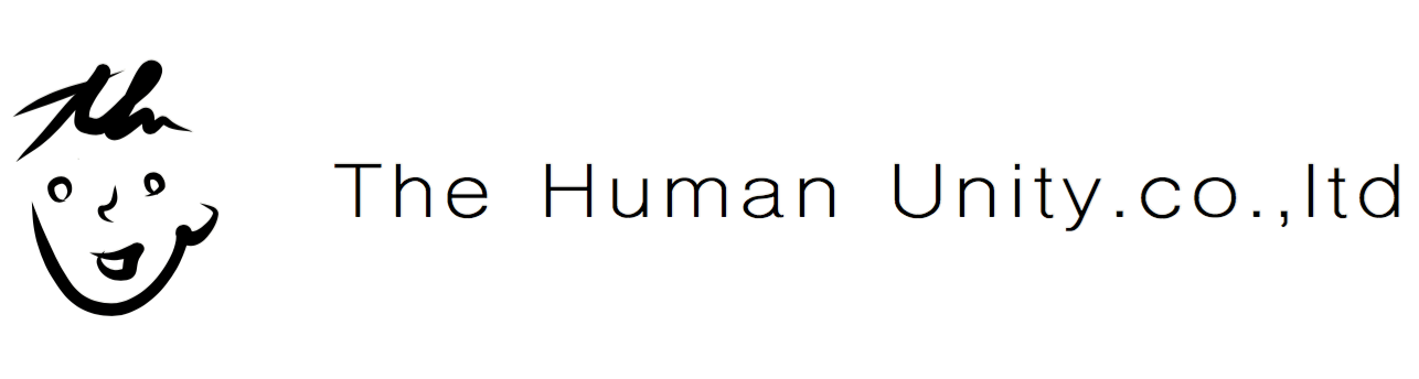 ロゴ